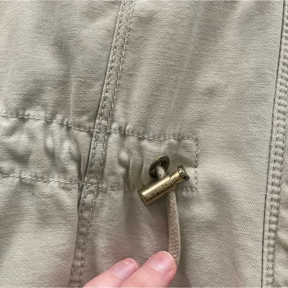 H&M Light Spring Jacket - Picture 4 of 6